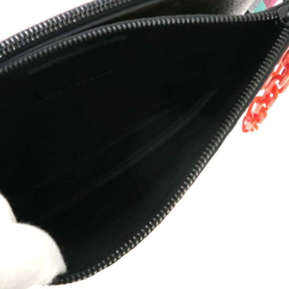 Louis Vuitton Monogram Trio Pouch NM - Picture 2 of 8